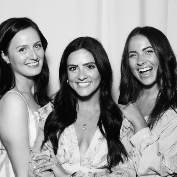 Meet your Posher, Jessica - Picture 2 of 4